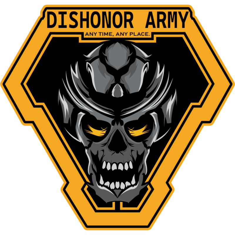 dishonor_army_logo.png