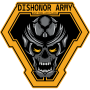 dishonor_army_logo.png